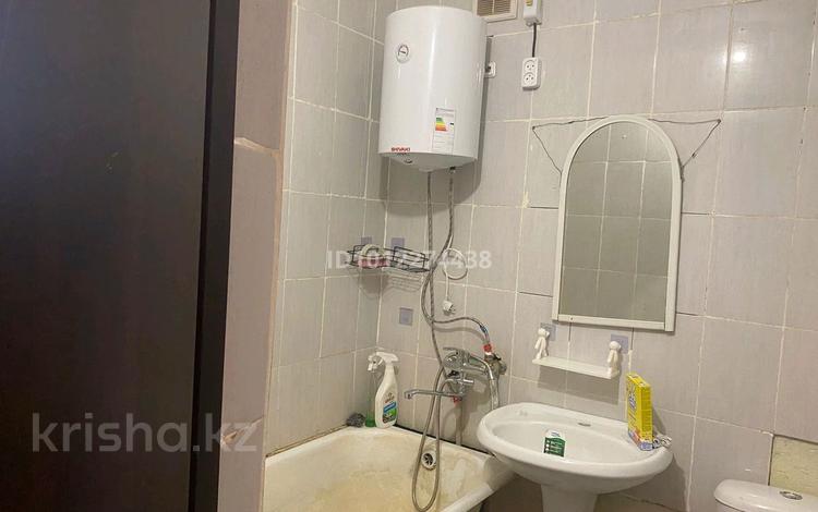 1-бөлмелі пәтер · 40 м² · 4/5 қабат, 6-й мкр. 34, бағасы: 50 000 ₸ в Жанатасе — фото 2