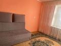 1-бөлмелі пәтер · 40 м² · 4/5 қабат, 6-й мкр. 34, бағасы: 50 000 ₸ в Жанатасе — фото 2