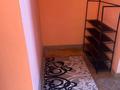 1-бөлмелі пәтер · 40 м² · 4/5 қабат, 6-й мкр. 34, бағасы: 50 000 ₸ в Жанатасе — фото 4