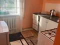 1-бөлмелі пәтер · 40 м² · 4/5 қабат, 6-й мкр. 34, бағасы: 50 000 ₸ в Жанатасе — фото 5
