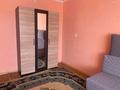 1-бөлмелі пәтер · 40 м² · 4/5 қабат, 6-й мкр. 34, бағасы: 50 000 ₸ в Жанатасе — фото 6