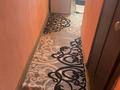 1-бөлмелі пәтер · 40 м² · 4/5 қабат, 6-й мкр. 34, бағасы: 50 000 ₸ в Жанатасе — фото 7