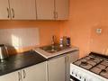 1-бөлмелі пәтер · 40 м² · 4/5 қабат, 6-й мкр. 34, бағасы: 50 000 ₸ в Жанатасе — фото 9