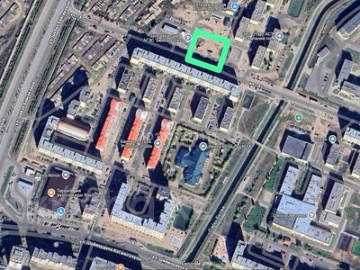Участок · 22 га, Сарыарка р-н за 200 млн 〒 в Астане