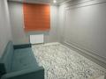 2-комнатная квартира · 54 м² · 7/9 этаж, мкр Шугыла, Райымбека 590/9 — Жуалы за 280 000 ₸ в Алматы, Наурызбайский р-н
