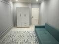 2-комнатная квартира · 54 м² · 7/9 этаж, мкр Шугыла, Райымбека 590/9 — Жуалы за 280 000 ₸ в Алматы, Наурызбайский р-н — фото 2