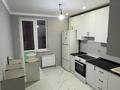 2-комнатная квартира · 54 м² · 7/9 этаж, мкр Шугыла, Райымбека 590/9 — Жуалы за 280 000 ₸ в Алматы, Наурызбайский р-н — фото 6