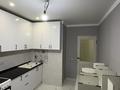 2-комнатная квартира · 54 м² · 7/9 этаж, мкр Шугыла, Райымбека 590/9 — Жуалы за 280 000 ₸ в Алматы, Наурызбайский р-н — фото 7