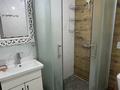 2-комнатная квартира · 54 м² · 7/9 этаж, мкр Шугыла, Райымбека 590/9 — Жуалы за 280 000 ₸ в Алматы, Наурызбайский р-н — фото 8