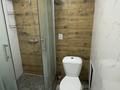 2-комнатная квартира · 54 м² · 7/9 этаж, мкр Шугыла, Райымбека 590/9 — Жуалы за 280 000 ₸ в Алматы, Наурызбайский р-н — фото 9