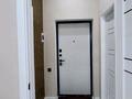 1-бөлмелі пәтер · 60 м² · 4/5 қабат, мкр. Алтын орда 351г — Мангилик ел, бағасы: 12 000 ₸ в Актобе — фото 8