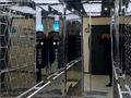 1-бөлмелі пәтер · 60 м² · 4/5 қабат, мкр. Алтын орда 351г — Мангилик ел, бағасы: 12 000 ₸ в Актобе — фото 11