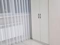 1-бөлмелі пәтер · 60 м² · 4/5 қабат, мкр. Алтын орда 351г — Мангилик ел, бағасы: 12 000 ₸ в Актобе — фото 3