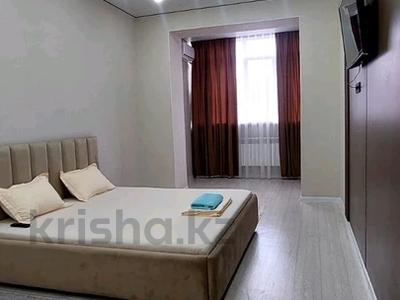 1-бөлмелі пәтер · 60 м² · 4/5 қабат, мкр. Алтын орда 351г — Мангилик ел, бағасы: 12 000 ₸ в Актобе
