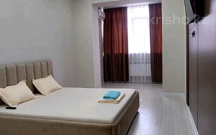 1-бөлмелі пәтер · 60 м² · 4/5 қабат, мкр. Алтын орда 351г — Мангилик ел, бағасы: 12 000 ₸ в Актобе — фото 13