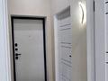 1-бөлмелі пәтер · 60 м² · 4/5 қабат, мкр. Алтын орда 351г — Мангилик ел, бағасы: 12 000 ₸ в Актобе — фото 9