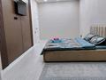 1-бөлмелі пәтер · 60 м² · 4/5 қабат, мкр. Алтын орда 351г — Мангилик ел, бағасы: 12 000 ₸ в Актобе — фото 2