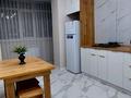 1-бөлмелі пәтер · 60 м² · 4/5 қабат, мкр. Алтын орда 351г — Мангилик ел, бағасы: 12 000 ₸ в Актобе — фото 5