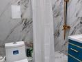 1-бөлмелі пәтер · 60 м² · 4/5 қабат, мкр. Алтын орда 351г — Мангилик ел, бағасы: 12 000 ₸ в Актобе — фото 6