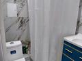 1-бөлмелі пәтер · 60 м² · 4/5 қабат, мкр. Алтын орда 351г — Мангилик ел, бағасы: 12 000 ₸ в Актобе — фото 7