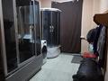 Свободное назначение, офисы, магазины и бутики, склады, салоны красоты, медцентры и аптеки, образование, развлечения · 491 м² за 59 млн ₸ в Риддере — фото 4