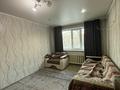 1-бөлмелі пәтер · 33 м² · 1/5 қабат, 35квартал 18, бағасы: 150 000 ₸ в Семее