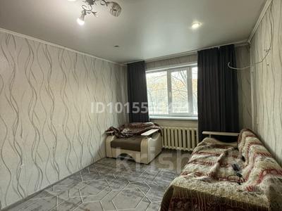 1-бөлмелі пәтер · 33 м² · 1/5 қабат, 35квартал 18, бағасы: 140 000 ₸ в Семее