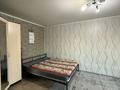 1-бөлмелі пәтер · 33 м² · 1/5 қабат, 35квартал 18, бағасы: 150 000 ₸ в Семее — фото 2