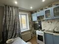 1-бөлмелі пәтер · 33 м² · 1/5 қабат, 35квартал 18, бағасы: 150 000 ₸ в Семее — фото 3