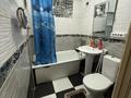 1-бөлмелі пәтер · 33 м² · 1/5 қабат, 35квартал 18, бағасы: 150 000 ₸ в Семее — фото 4