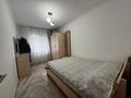 2-комнатная квартира · 43 м² · 2/4 этаж, мкр №8 34 за 32 млн ₸ в Алматы, Ауэзовский р-н — фото 4