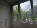 2-комнатная квартира · 43 м² · 2/4 этаж, мкр №8 34 за 32 млн ₸ в Алматы, Ауэзовский р-н — фото 3