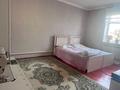 Отдельный дом · 4 комнаты · 108 м² · 8 сот., мкр Алтын Орда — Балқадиша 84 үй. за 30 млн ₸ в Шымкенте, Каратауский р-н — фото 12