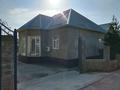 Отдельный дом · 4 комнаты · 108 м² · 8 сот., мкр Алтын Орда — Балқадиша 84 үй. за 30 млн ₸ в Шымкенте, Каратауский р-н — фото 2
