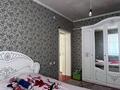Отдельный дом · 4 комнаты · 108 м² · 8 сот., мкр Алтын Орда — Балқадиша 84 үй. за 30 млн ₸ в Шымкенте, Каратауский р-н — фото 5