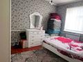 Отдельный дом · 4 комнаты · 108 м² · 8 сот., мкр Алтын Орда — Балқадиша 84 үй. за 30 млн ₸ в Шымкенте, Каратауский р-н — фото 6