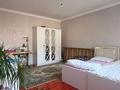 Отдельный дом · 4 комнаты · 108 м² · 8 сот., мкр Алтын Орда — Балқадиша 84 үй. за 30 млн ₸ в Шымкенте, Каратауский р-н — фото 7