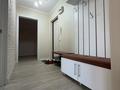 2-бөлмелі пәтер · 50 м² · 1/5 қабат, Қонаев ш/а. 26, бағасы: 18.5 млн ₸ в Уральске, мкр Кунаева — фото 3