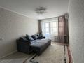 2-бөлмелі пәтер · 50 м² · 1/5 қабат, Қонаев ш/а. 26, бағасы: 18.5 млн ₸ в Уральске, мкр Кунаева — фото 4