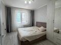 2-бөлмелі пәтер · 50 м² · 1/5 қабат, Қонаев ш/а. 26, бағасы: 18.5 млн ₸ в Уральске, мкр Кунаева — фото 5