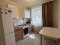 2-бөлмелі пәтер · 50 м² · 1/5 қабат, Қонаев ш/а. 26, бағасы: 18.5 млн ₸ в Уральске, мкр Кунаева — фото 6
