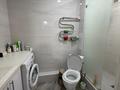 2-бөлмелі пәтер · 50 м² · 1/5 қабат, Қонаев ш/а. 26, бағасы: 18.5 млн ₸ в Уральске, мкр Кунаева — фото 7