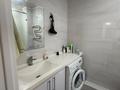 2-бөлмелі пәтер · 50 м² · 1/5 қабат, Қонаев ш/а. 26, бағасы: 18.5 млн ₸ в Уральске, мкр Кунаева — фото 8