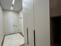1-комнатная квартира · 49.3 м² · 3/5 этаж, мкр. Алтын орда, Мкр. Батыс 2 42/1 за 22 млн ₸ в Актобе — фото 3