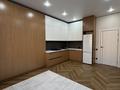 1-комнатная квартира · 49.3 м² · 3/5 этаж, мкр. Алтын орда, Мкр. Батыс 2 42/1 за 22 млн ₸ в Актобе — фото 4