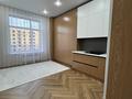 1-комнатная квартира · 49.3 м² · 3/5 этаж, мкр. Алтын орда, Мкр. Батыс 2 42/1 за 22 млн ₸ в Актобе — фото 5