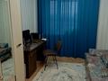Отдельный дом · 3 комнаты · 70 м² · 5 сот., 5 А Микрорайон 144А — 5 В микрорайон за 13.5 млн ₸ в Житикаре — фото 7