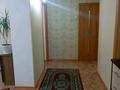 Отдельный дом · 3 комнаты · 70 м² · 5 сот., 5 А Микрорайон 144А — 5 В микрорайон за 13.5 млн ₸ в Житикаре — фото 2