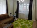 Отдельный дом · 3 комнаты · 70 м² · 5 сот., 5 А Микрорайон 144А — 5 В микрорайон за 13.5 млн ₸ в Житикаре — фото 3