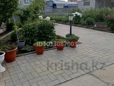 Отдельный дом · 3 комнаты · 70 м² · 5 сот., 5 А Микрорайон 144А — 5 В микрорайон за 13.5 млн ₸ в Житикаре